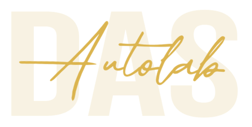 Das Autolab
